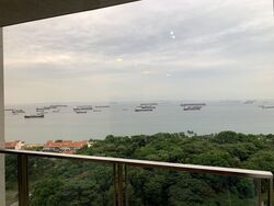 Seaside Residences (D15), Apartment #382685721